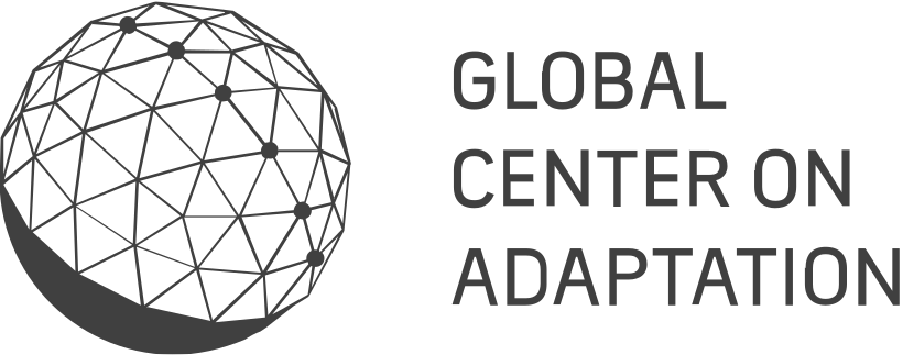 Global Center on Adaptation